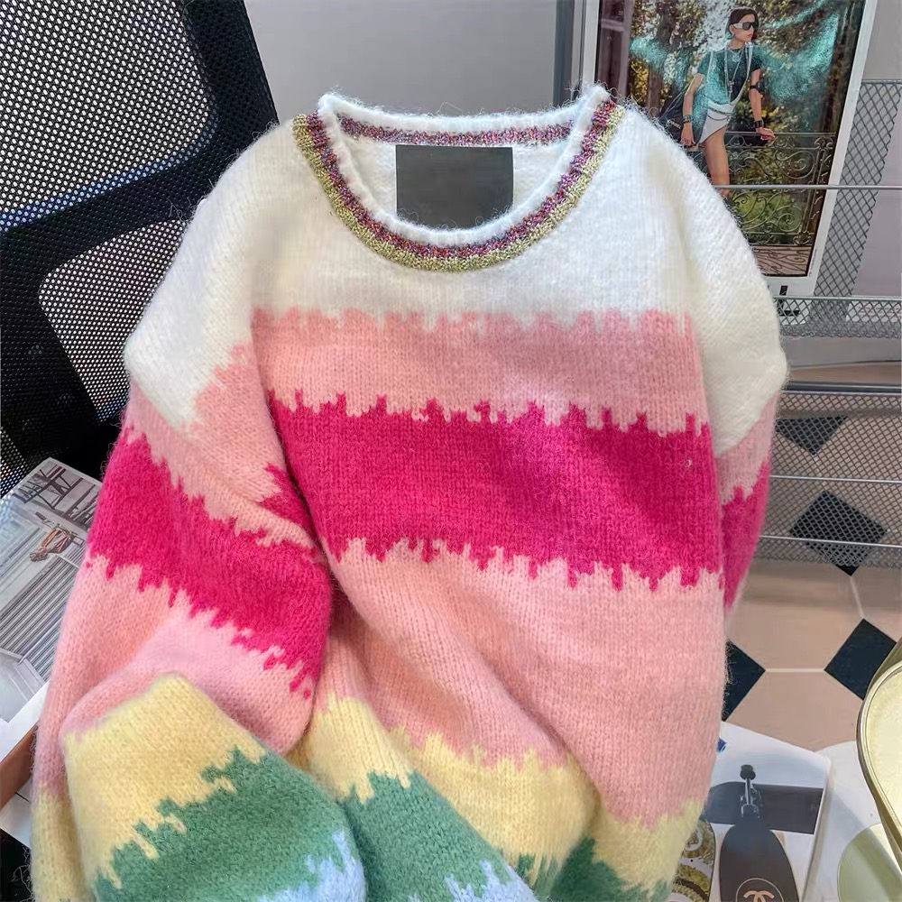 Expensive taste sweater SSZZ648 images